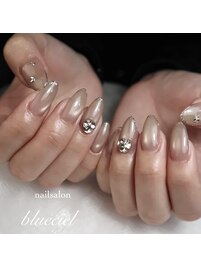 season sample design plus