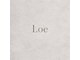 ロエ(Loe)の写真
