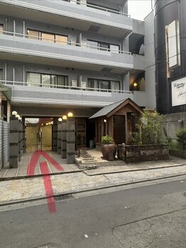 メコット 町田店(mecotto)/