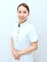 フェイシャルプロ 大阪京橋&nbsp;石井 