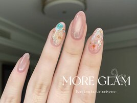 持ち込みデザイン