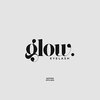 グロウアイラッシュ 恵比寿店(glow eyelash)のお店ロゴ
