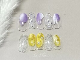定額デザイン