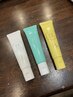 【時短・ケア重視】ラッシュリフト+まつ毛コーティング仕上げ ¥5,200