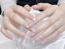 ウミネイル 池袋(UMI NAIL)