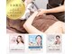 サロン ド ボーテル ヴィ(salon de beaute REVI)の写真