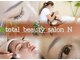 サロンエヌ(salon N)の写真