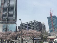 ほぐし処秋信/当日予約OK！