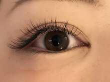 エムサロン 伊勢崎(emusalon)/ウルトラグードラッシュ 140本