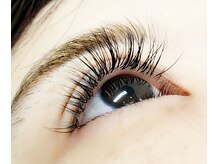 アイラッシュ シーク(EYELASH Seek)/カラーエクステ