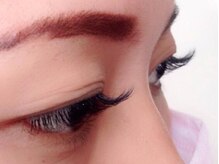 フルラージュ 本厚木店(Fleurage)/