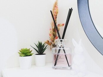 ベリー 梅田店(Very)/清潔感のあるお洒落な空間◎