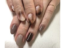 クレア(CREA)/CREA