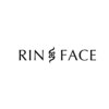 リンフェイス 銀座店(RIN FACE)のお店ロゴ