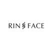リンフェイス 銀座店(RIN FACE)のお店ロゴ