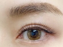 イル アイラッシュ(ile)