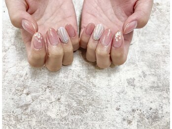 ダイナ ムーン(Dyna moon.)/