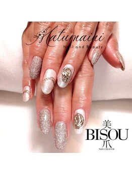 マトマイニ(Matumaini)/