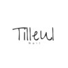 ティユール(TILLEUL)のお店ロゴ