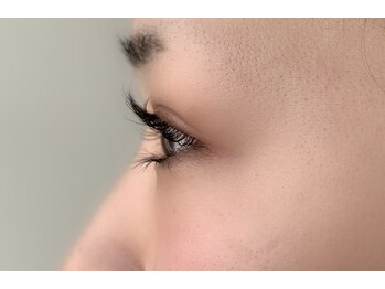 エステサロンセイ(SEI)/まつげパーマ