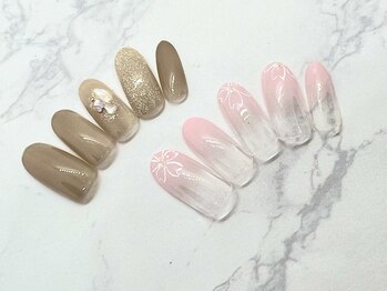 タネモト(Tanemoto)/4月¥6600新規オフ無料☆会員様