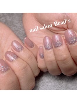 ビーズ(Bead's)/アート放題