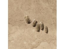 シルニー リム(Silny rim)/やり放題コース［ニュアンス］