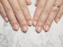 アンジュネイル(Ange Nail)