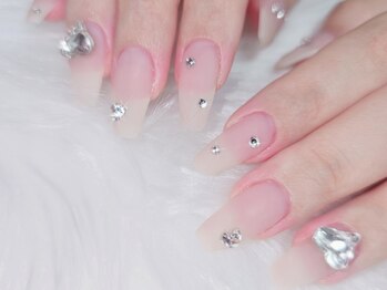 アデール(Adele)/