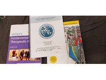 ミチ(Michi)/ハワイ留学