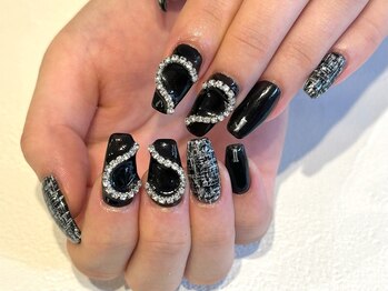 イコイ(ikoi)/【Instagram】@k__ikoi