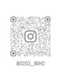 ムニムサン(0203 munimusan)&nbsp;Instagramにデザイン載せています!