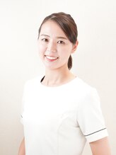 ピュール 鯖江店(PUR)&nbsp;岩野 里佳子