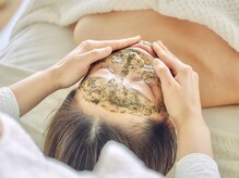 イロ 中目黒(ilo)/：こんなお悩みに