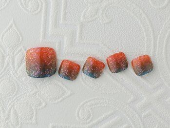 シェルコ(shelco.)/《Foot》定額プレミアムデザイン