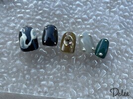 HAND DESIGN PLUS