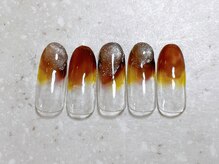 キャンアイドレッシー 北千住店/定額5000円