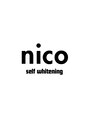ニコ(nico)/maco