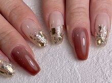 ビオトーププラス 銀座7丁目店(bio tope+)/お客様デザイン　銀座フィルイン