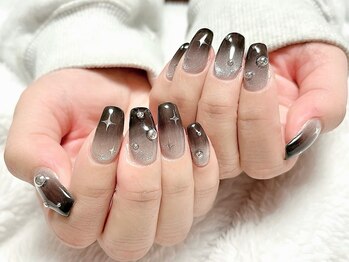 スターズ(Stars)/持ち込みデザイン★