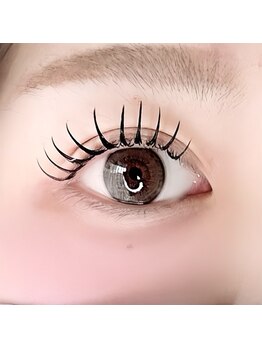 ティムス(tims)/アンドヘルシー140本