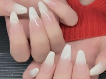 コスモス(cosmos)