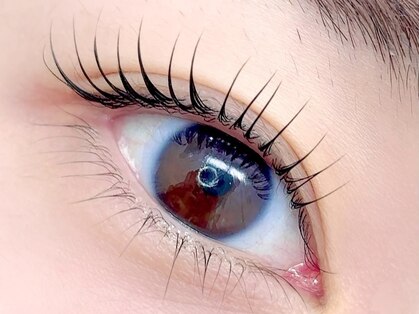 フェイストゥー(FACE TOO)の写真