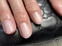 マムコレクションの雰囲気（加工無オフしても綺麗！公式LINEは【マムコレクション】で検索♪）