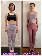 サロン ド ピラティス ラワンデル(salon de pilates)/