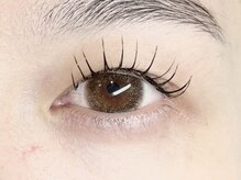 コム 草加マルイ店(com by neolive)/フラット100本 &nbsp;担当坪