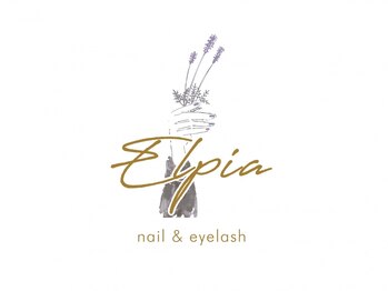 エルピア(Elpia)の写真/≪近日OPEN予定≫【金山駅】パーソナルカラー診断で見せたくなる、大人キレイ/大人可愛い指先を実現♪