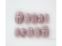 アリエル(Ariel)/