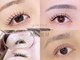 リモレドットエム(RIMORE.M)の写真