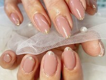 はあとねいる 亀岡店